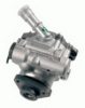 VW 8K0145156N Hydraulic Pump, steering system